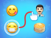 https://huamogames.com//game/emoji-matching-puzzle