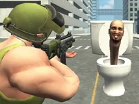 https://huamogames.com//game/skibidi-toilet-shooting