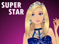 https://huamogames.com//game/superstar-dressup