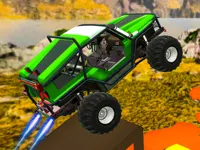 https://huamogames.com//game/monster-jeep-stunts