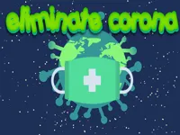 https://huamogames.com//game/eliminate-corona