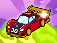 https://huamogames.com//game/merge-car-idle-tycoon