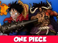 https://huamogames.com//game/one-piece-3d-game