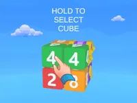 https://huamogames.com//game/match-away-3d-cube