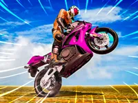 https://huamogames.com//game/crazy-wheelie-motorider