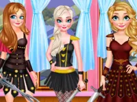 https://huamogames.com//game/warrior-princess-dress-up