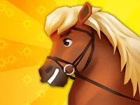 https://huamogames.com//game/horse-shoeing-2