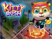 https://huamogames.com//game/kitty-rush