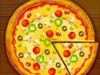 https://huamogames.com//game/pizza-maker-master-chef-game