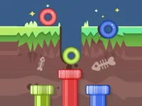 https://huamogames.com//game/digger-ball-3