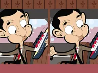 https://huamogames.com//game/mr-bean-find-the-differences