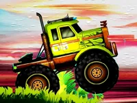 https://huamogames.com//game/crazy-monster-trucks-difference