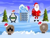 https://huamogames.com//game/christmas-resort-escape