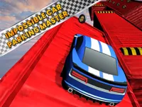 https://huamogames.com//game/impossible-car-parking-master