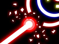 https://huamogames.com//game/hit-the-glow