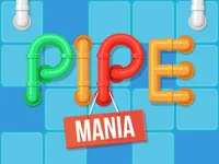 https://huamogames.com//game/pipe-mania