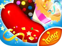 https://huamogames.com//game/candy-crushed-candy-crush-saga