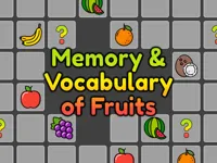 https://huamogames.com//game/memory-and-vocabulary-of-fruits