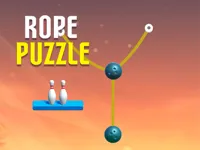 https://huamogames.com//game/rope-puzzle