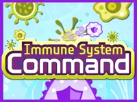 https://huamogames.com//game/immune-system-command