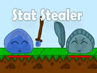 https://huamogames.com//game/stat-stealer-alpha