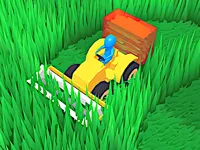 https://huamogames.com//game/grass-cut-master