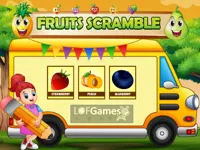 https://huamogames.com//game/fruits-scramble