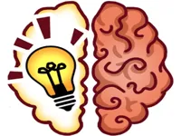 https://huamogames.com//game/creativity-master-brain