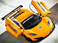 https://huamogames.com//game/mclaren-gt3-puzzle