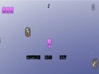 https://huamogames.com//game/garbage