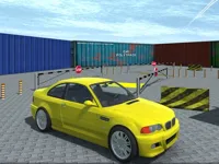 https://huamogames.com//game/rcc-car-parking-3d