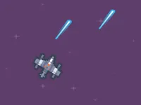 https://huamogames.com//game/space-pixels
