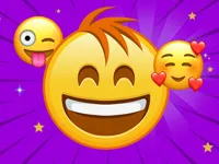 https://huamogames.com//game/emoji-skill-puzzles