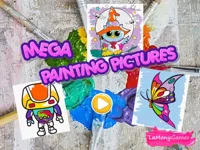https://huamogames.com//game/mega-painting-pictures