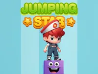 https://huamogames.com//game/jumping-star