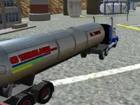 https://huamogames.com//game/oil-tanker-transporter-truck