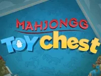 https://huamogames.com//game/mahjong-toy-chest