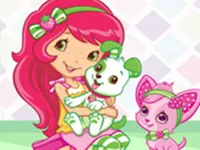 https://huamogames.com//game/strawberry-shortcake-puppy-care-pet-care