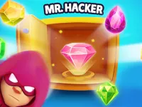 https://huamogames.com//game/mr-hacker-the-museum-hunt