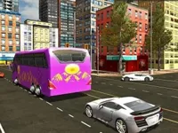 https://huamogames.com//game/city-bus-offroad-driving-sim