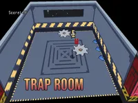 https://huamogames.com//game/trap-room