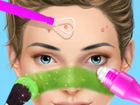 https://huamogames.com//game/beauty-salon-back-to-school
