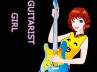 https://huamogames.com//game/guitarist-girl