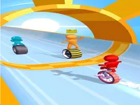 https://huamogames.com//game/turbo-star-skater-race-stars