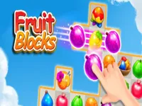 https://huamogames.com//game/fruit-blocks