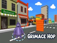 https://huamogames.com//game/grimace-hop