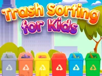 https://huamogames.com//game/trash-sorting-for-kids