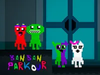 https://huamogames.com//game/ban-ban-parkour