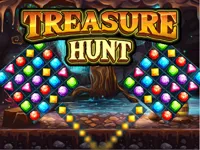 https://huamogames.com//game/treasure-hunt