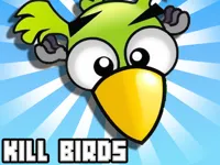 https://huamogames.com//game/kill-birds